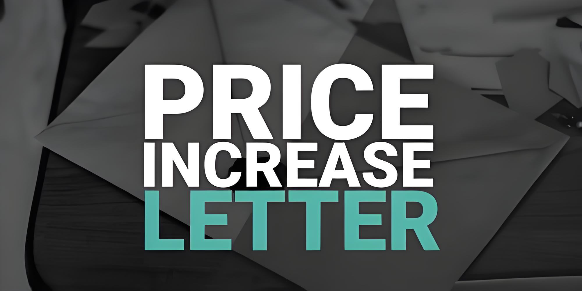 AI Boom Triggers Massive 2026 Electronics Components Price Surge