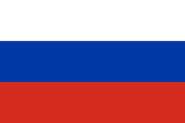 icDirectory Russia