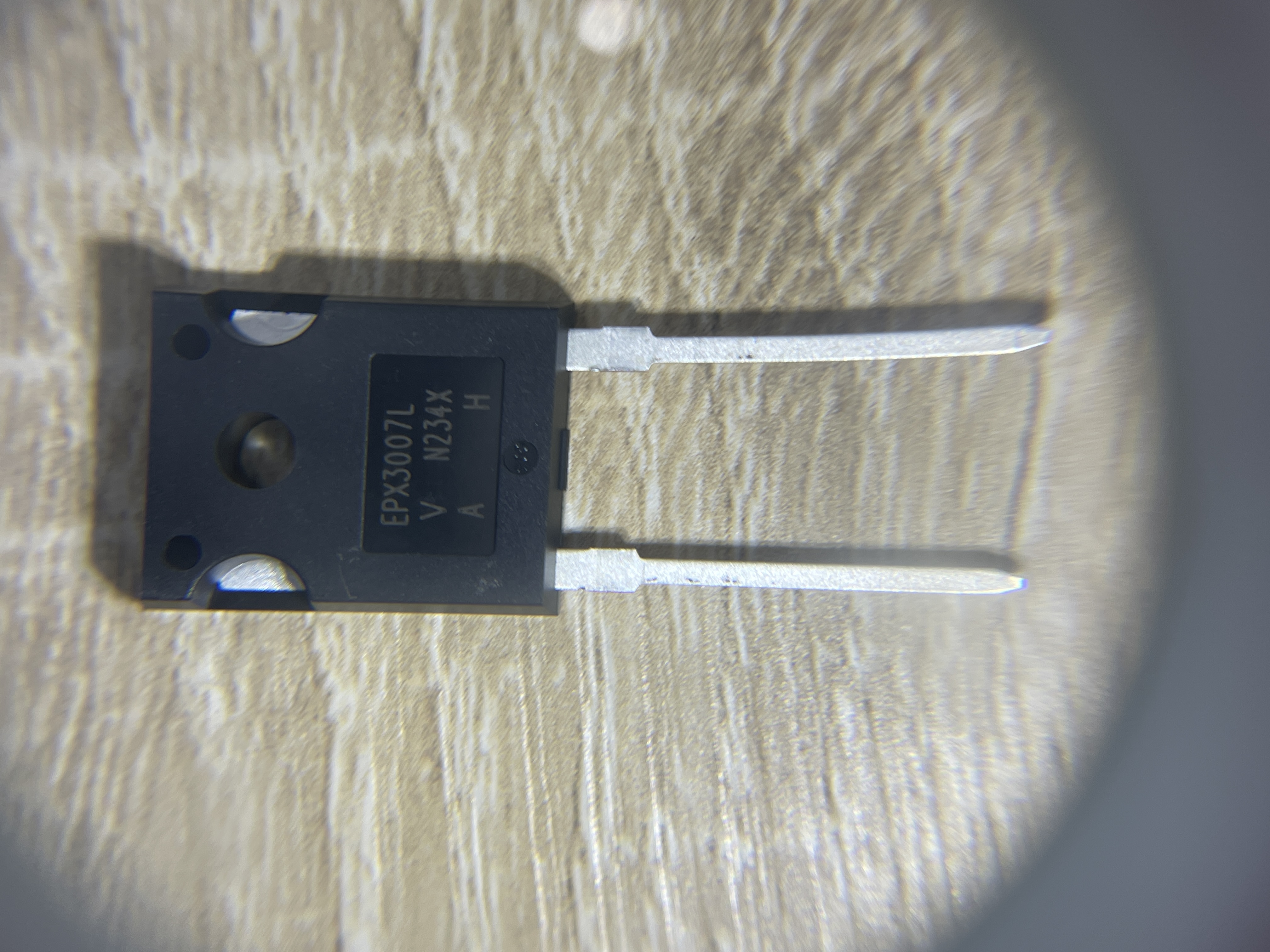 VS-EPX3007L-N3