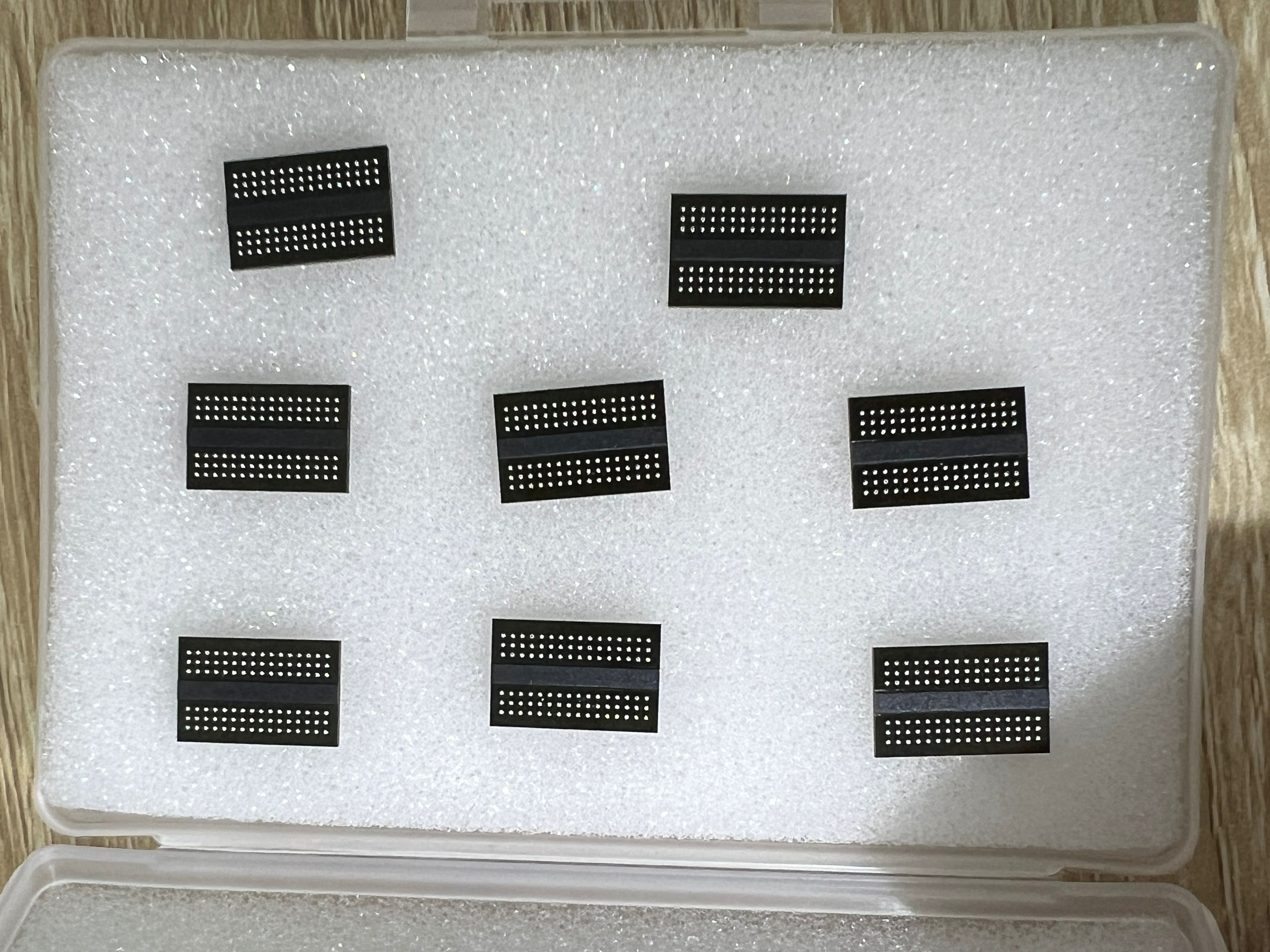MT41J256M16HA-125:E
