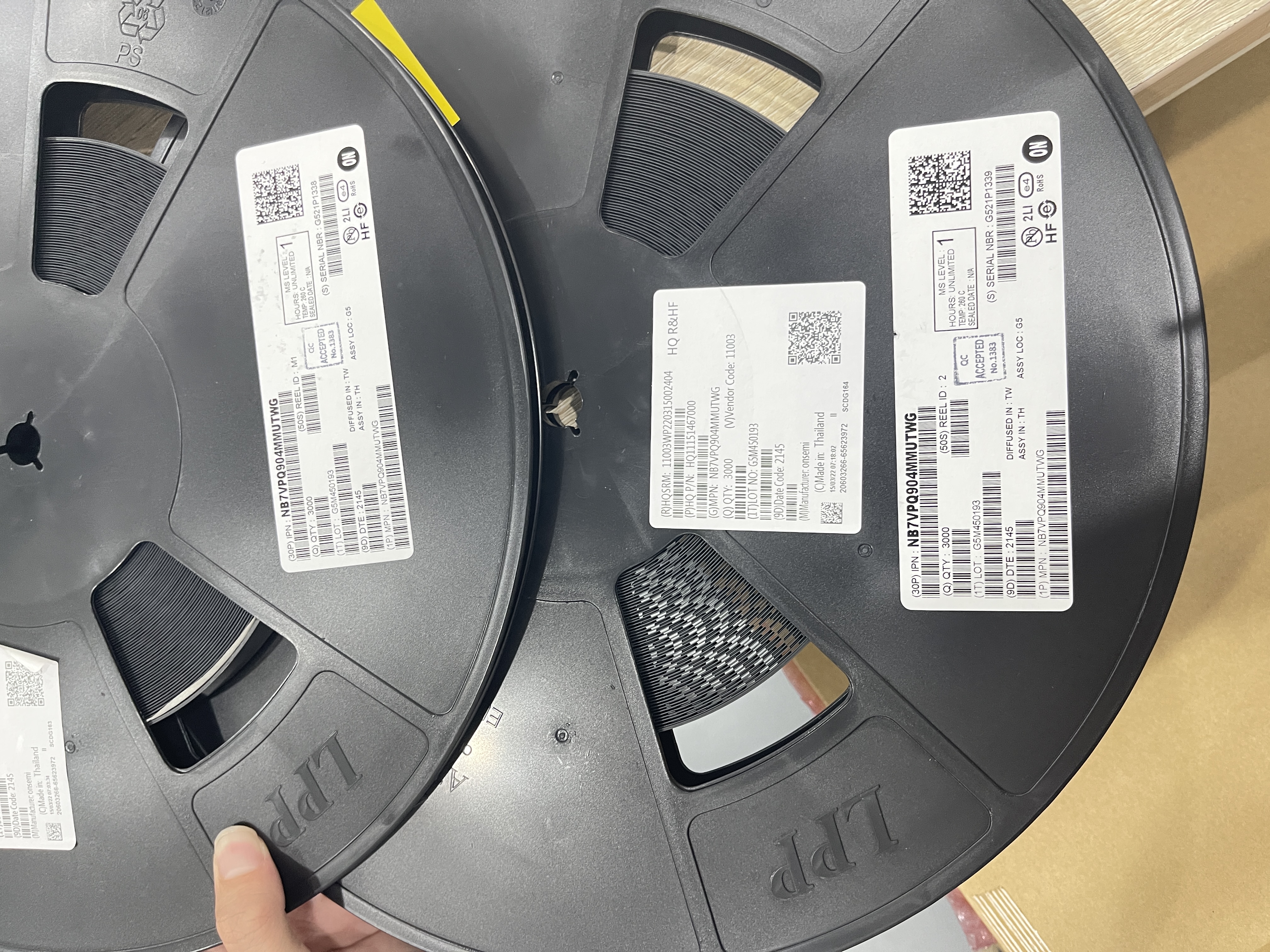 NB7VPQ904MMUTWG