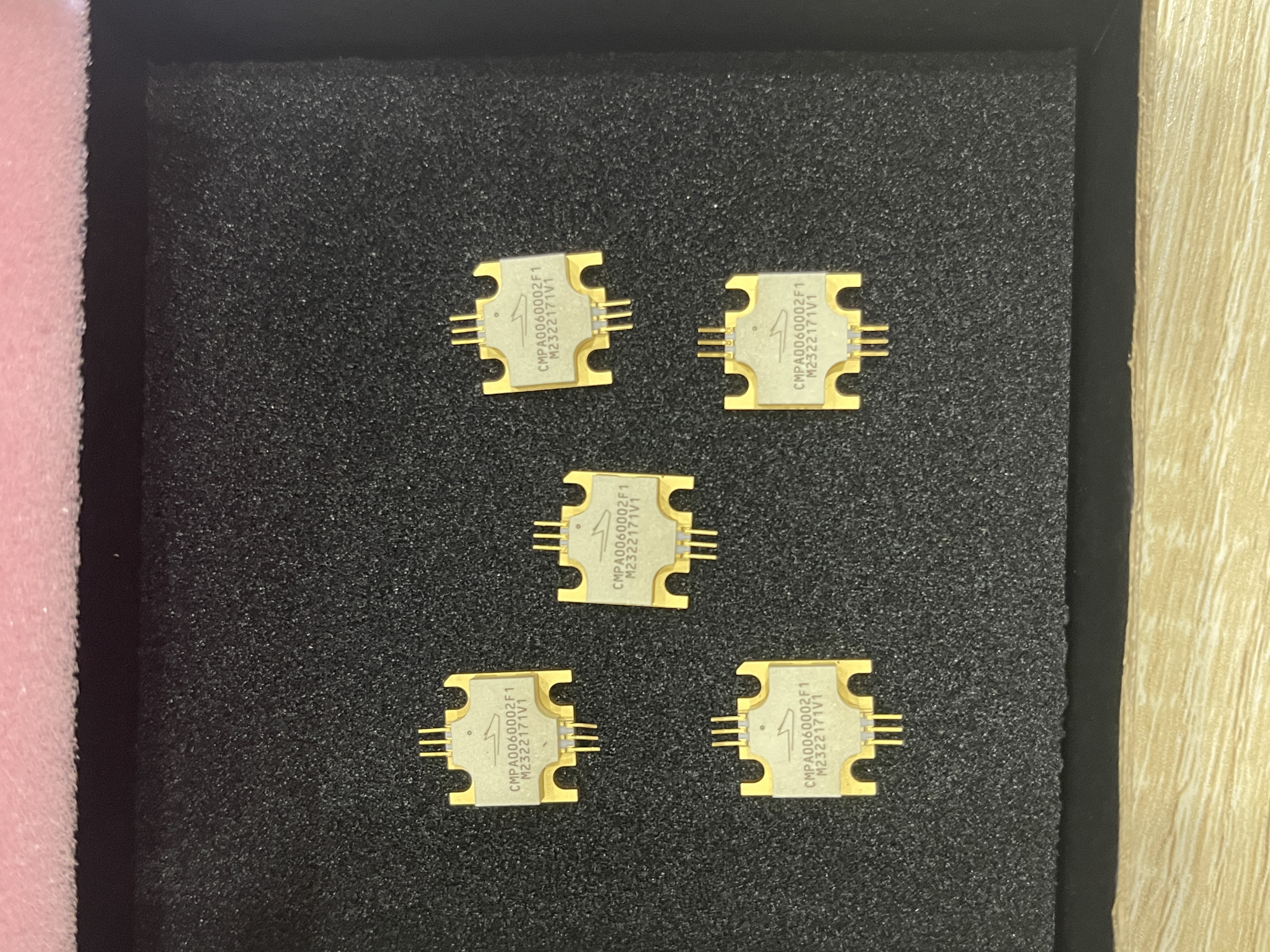 CMPA0060002F1