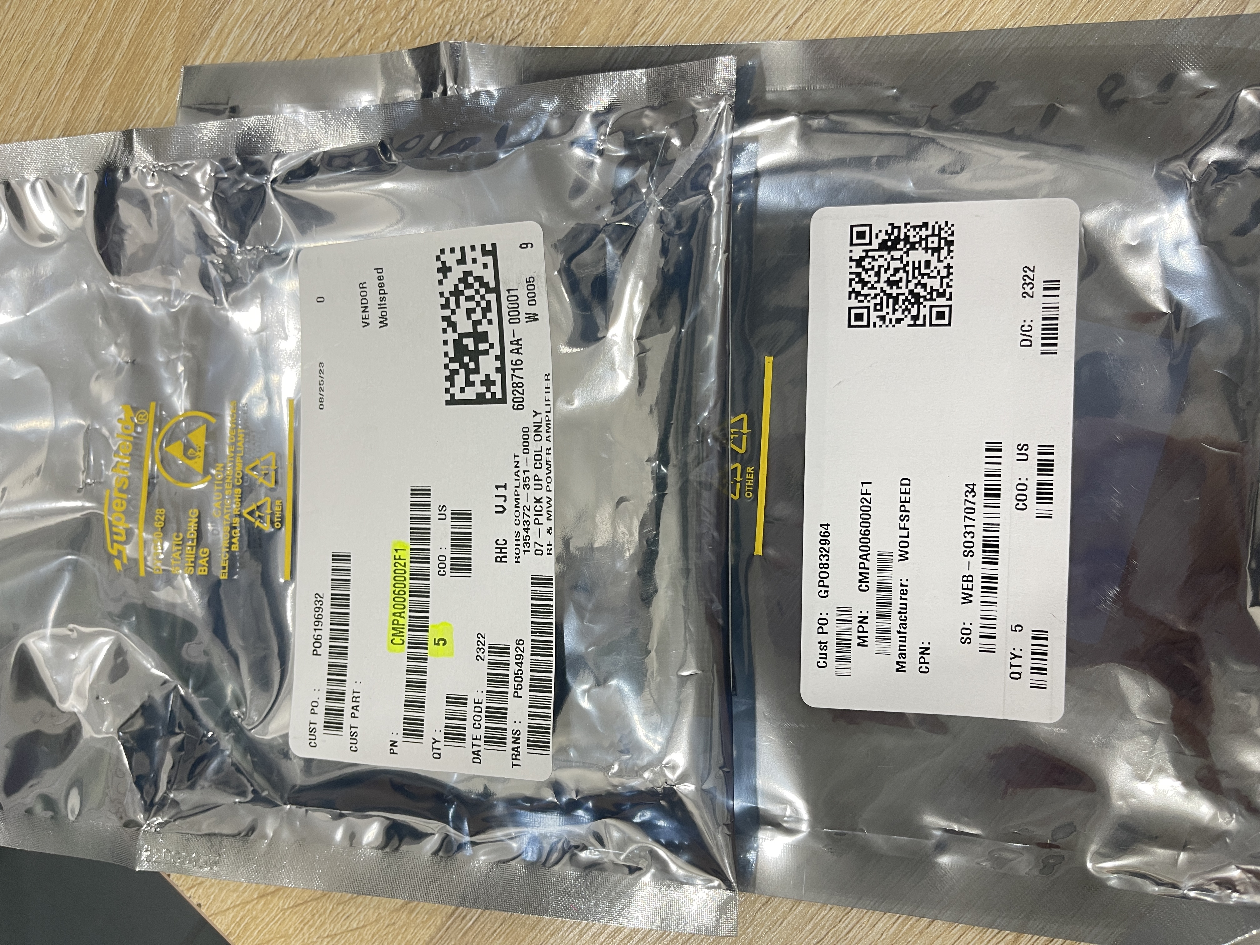 CMPA0060002F1