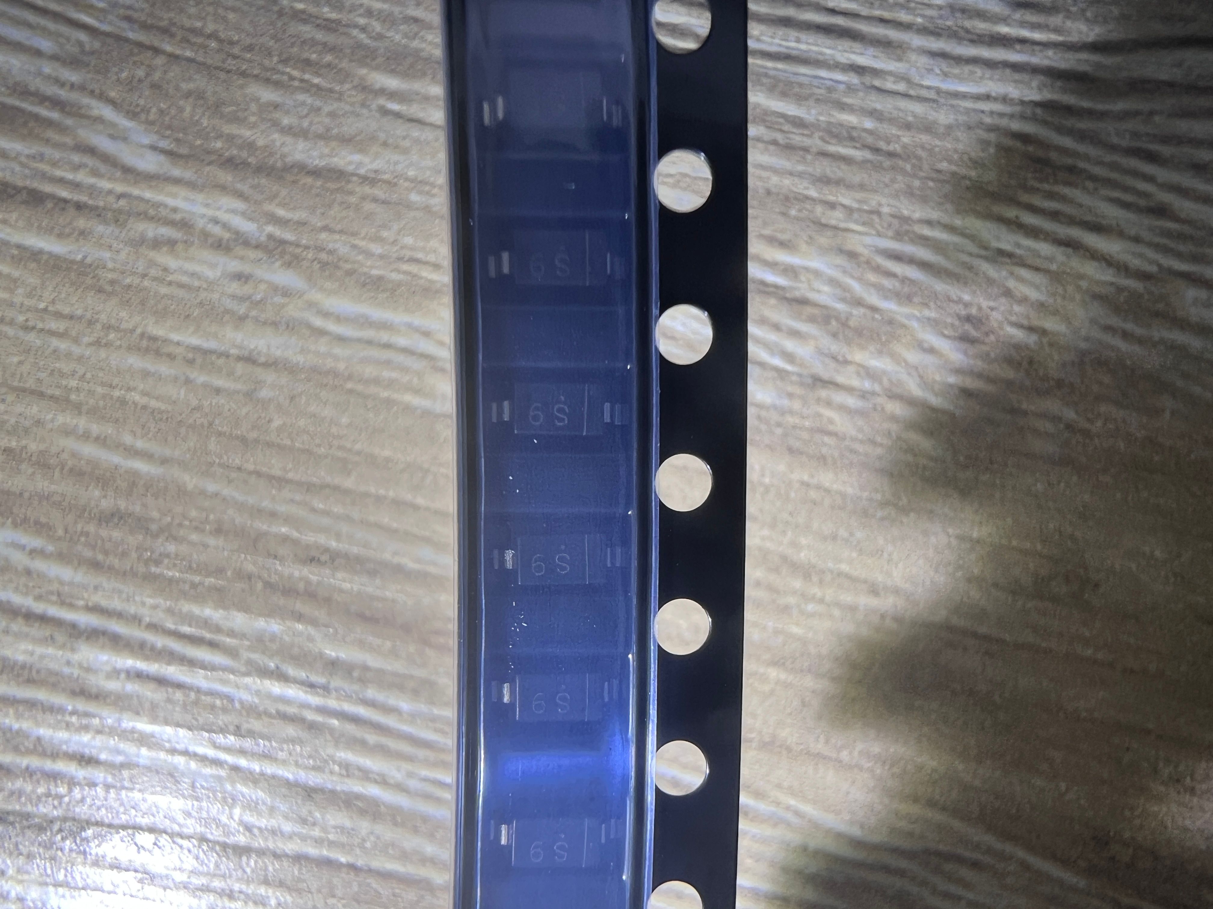 CDBW46-G
