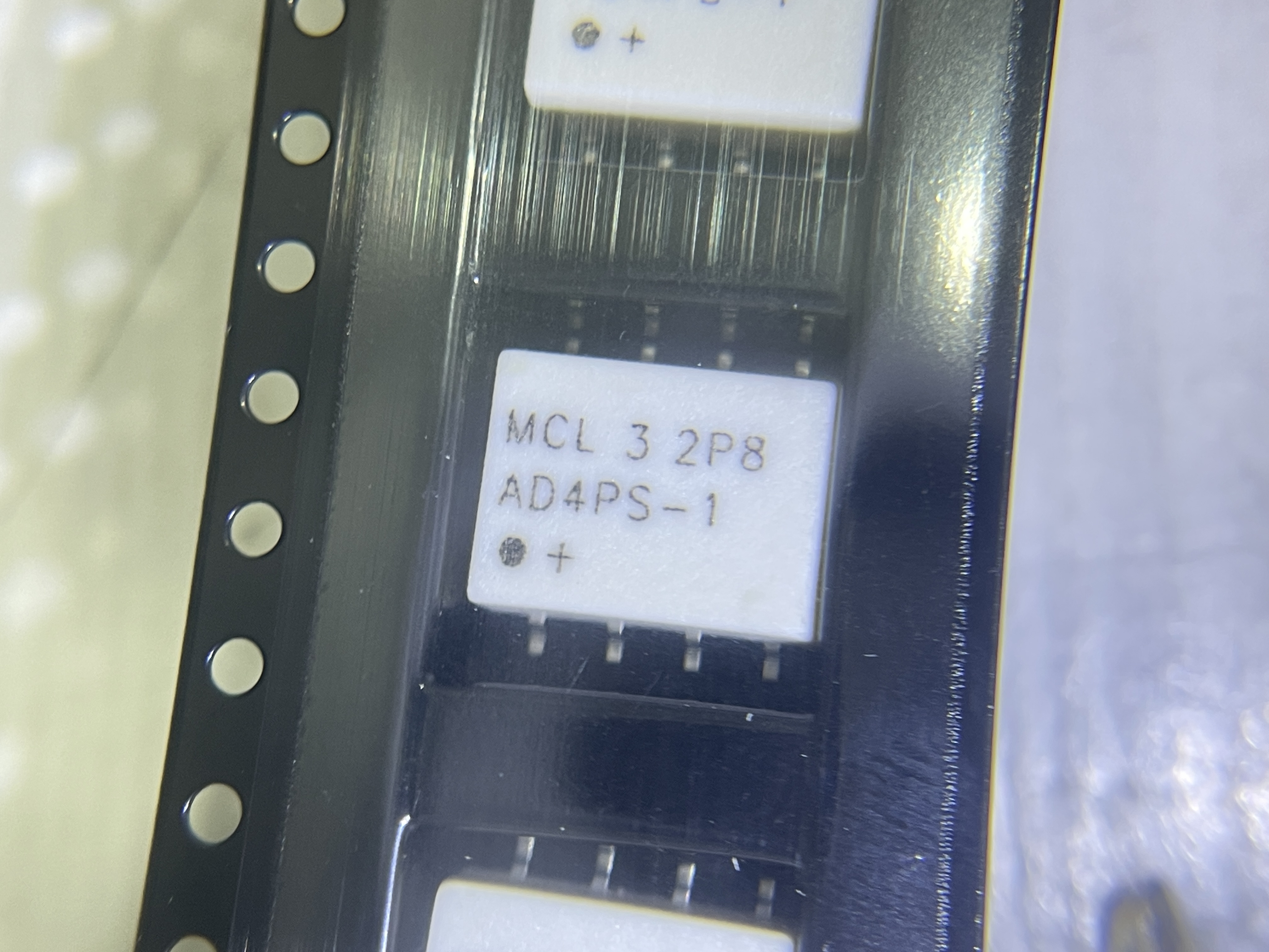 AD4PS-1+