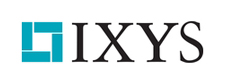 IXYS Corporation
